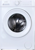 Lave-linge Hublot 8 kg Reconditionné INDESIT IMA864MYTIMEFR
