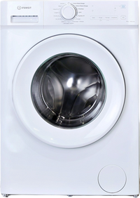 Lave-linge Hublot 8 kg Reconditionné INDESIT IMA864MYTIMEFR