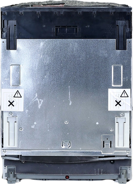 Lave-vaisselle Encastrable 15 couverts Reconditionné WHIRLPOOL WH7IA15AM3TUS0