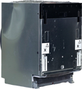 Lave-vaisselle Encastrable 15 couverts Reconditionné WHIRLPOOL WH7IA15AM3TUS0