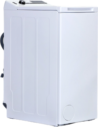 Lave-linge Top 6 kg Reconditionné WHIRLPOOL ZEN TDLRBX6252BSFR/N