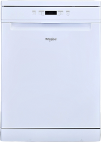 Lave-vaisselle Pose Libre 13 couverts Reconditionné WHIRLPOOL WFC3B18