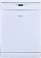 Lave-vaisselle Pose Libre 13 couverts Reconditionné WHIRLPOOL WFC3B18