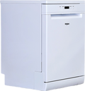 Lave-vaisselle Pose Libre 13 couverts Reconditionné WHIRLPOOL WFC3B18