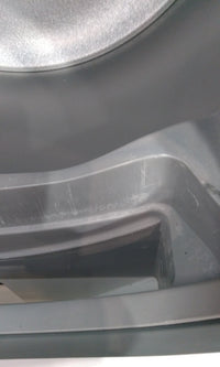 Seche-linge Pompe à Chaleur 7 kg Reconditionné BEKO DM7412GA0W