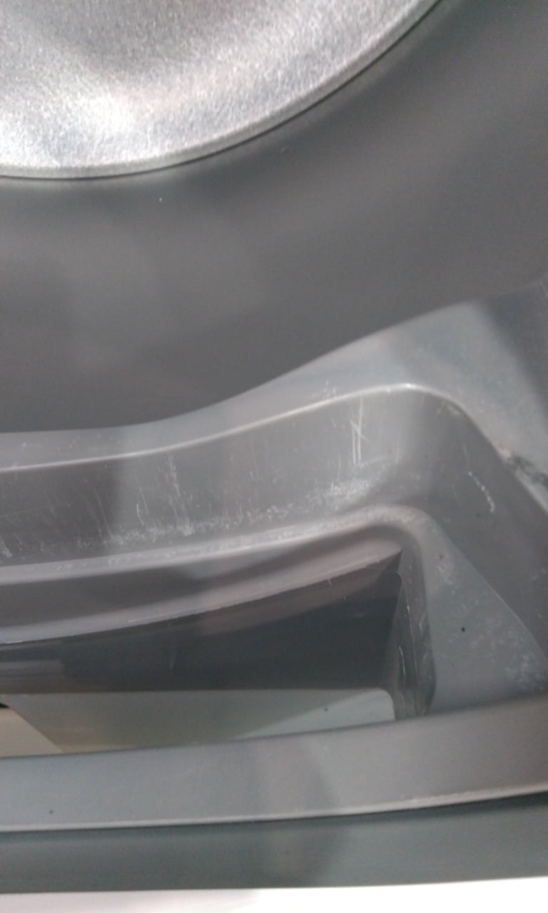 Seche-linge Pompe à Chaleur 7 kg Reconditionné BEKO DM7412GA0W