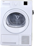 Seche-linge Pompe à Chaleur 7 kg Reconditionné BEKO DM7412GA0W