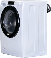 Lave-linge Sechant 8 kg Reconditionné CANDY CSWS485TWMBE-47