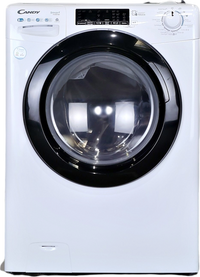 Lave-linge Sechant 8 kg Reconditionné CANDY CSWS485TWMBE-47