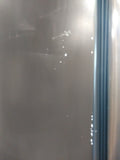 Réfrigérateur Avec Congélateur 348 L Reconditionné WHIRLPOOL W9931DKSH