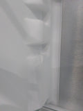 Réfrigérateur Avec Congélateur 348 L Reconditionné WHIRLPOOL W9931DKSH