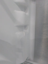 Réfrigérateur Avec Congélateur 348 L Reconditionné WHIRLPOOL W9931DKSH