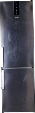 Réfrigérateur Avec Congélateur 348 L Reconditionné WHIRLPOOL W9931DKSH