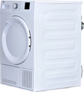Seche-linge à Condensation 10 kg Reconditionné BEKO SLC10W2