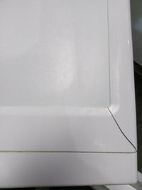 Seche-linge à Condensation 10 kg Reconditionné BEKO SLC10W2