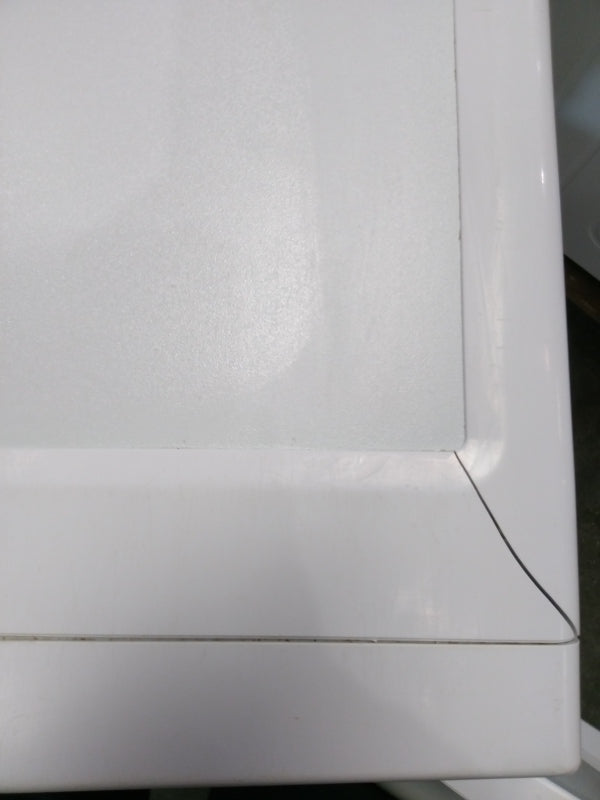 Seche-linge à Condensation 10 kg Reconditionné BEKO SLC10W2
