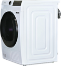 Seche-linge Pompe à Chaleur 9 kg Reconditionné SAMSUNG DV90T7240BH
