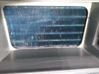 Seche-linge Pompe à Chaleur 9 kg Reconditionné SAMSUNG DV90T7240BH