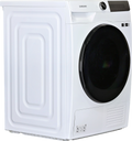 Seche-linge Pompe à Chaleur 9 kg Reconditionné SAMSUNG DV90T7240BH