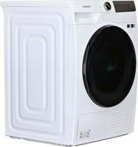 Seche-linge Pompe à Chaleur 9 kg Reconditionné SAMSUNG DV90T7240BH