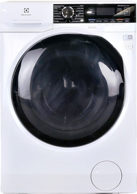 Lave-linge Sechant 10 kg Reconditionné ELECTROLUX EW8W2123RA