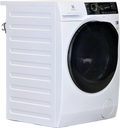 Lave-linge Sechant 10 kg Reconditionné ELECTROLUX EW8W2123RA
