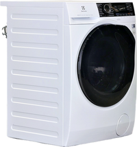 Lave-linge Sechant 10 kg Reconditionné ELECTROLUX EW8W2123RA