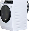Lave-linge Sechant 10 kg Reconditionné ELECTROLUX EW8W2123RA