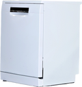 Lave-vaisselle Pose Libre 13 couverts Reconditionné BOSCH SMS6ZDW08E