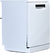Lave-vaisselle Pose Libre 13 couverts Reconditionné BOSCH SMS6ZDW08E