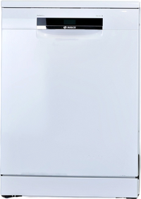 Lave-vaisselle Pose Libre 13 couverts Reconditionné BOSCH SMS6ZDW08E