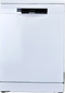 Lave-vaisselle Pose Libre 13 couverts Reconditionné BOSCH SMS6ZDW08E
