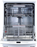 Lave-vaisselle Pose Libre 13 couverts Reconditionné BOSCH SMS6ZDW08E