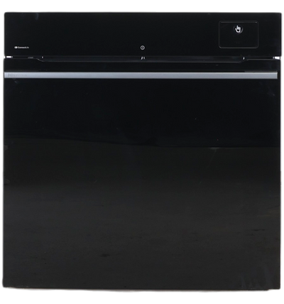 Four chaleur tournante HISENSE BAS614P8B