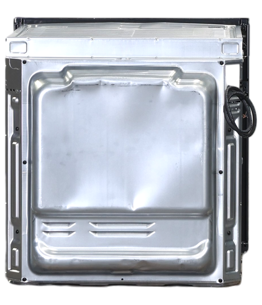 Four Chaleur Tournante 71 L Reconditionné WHIRLPOOL OMR553RR0X