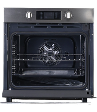 Four Chaleur Tournante 71 L Reconditionné WHIRLPOOL OMR553RR0X