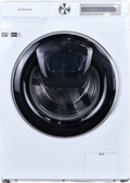 Lave-linge Hublot 9 kg Reconditionné SAMSUNG WW90T684DLH