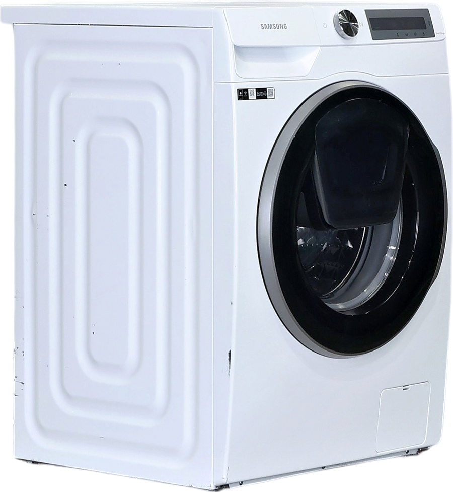 Lave-linge Hublot 9 kg Reconditionné SAMSUNG WW90T684DLH