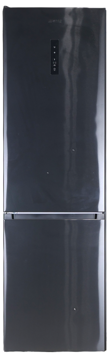 Réfrigérateur Avec Congélateur 331 L Reconditionné SMEG RC20KDND