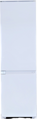 Réfrigérateur Encastrable 249 L Reconditionné PROLINE PCI259-F-2F2