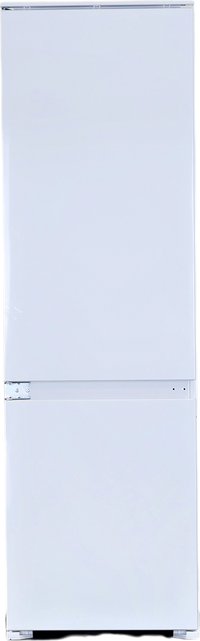 Réfrigérateur Encastrable 249 L Reconditionné PROLINE PCI259-F-2F2