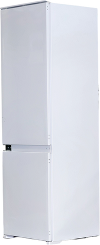 Réfrigérateur Encastrable 249 L Reconditionné PROLINE PCI259-F-2F2