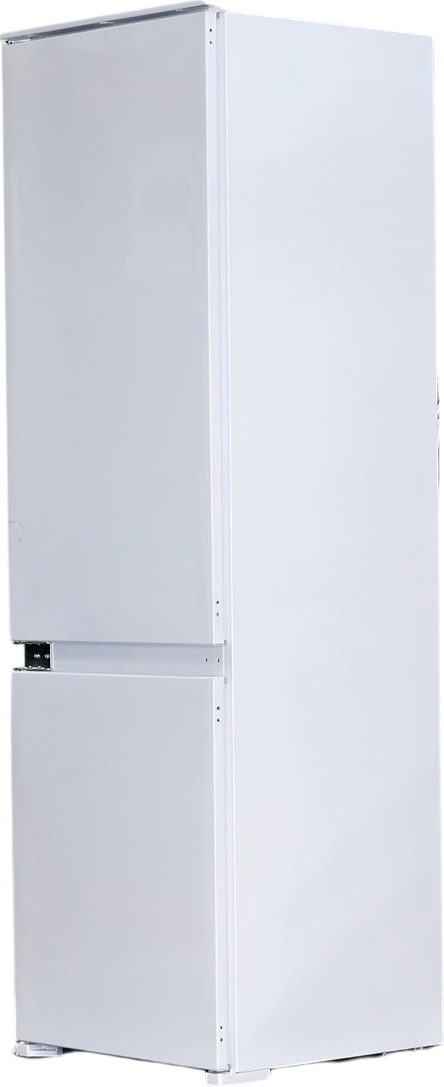 Réfrigérateur Encastrable 249 L Reconditionné PROLINE PCI259-F-2F2