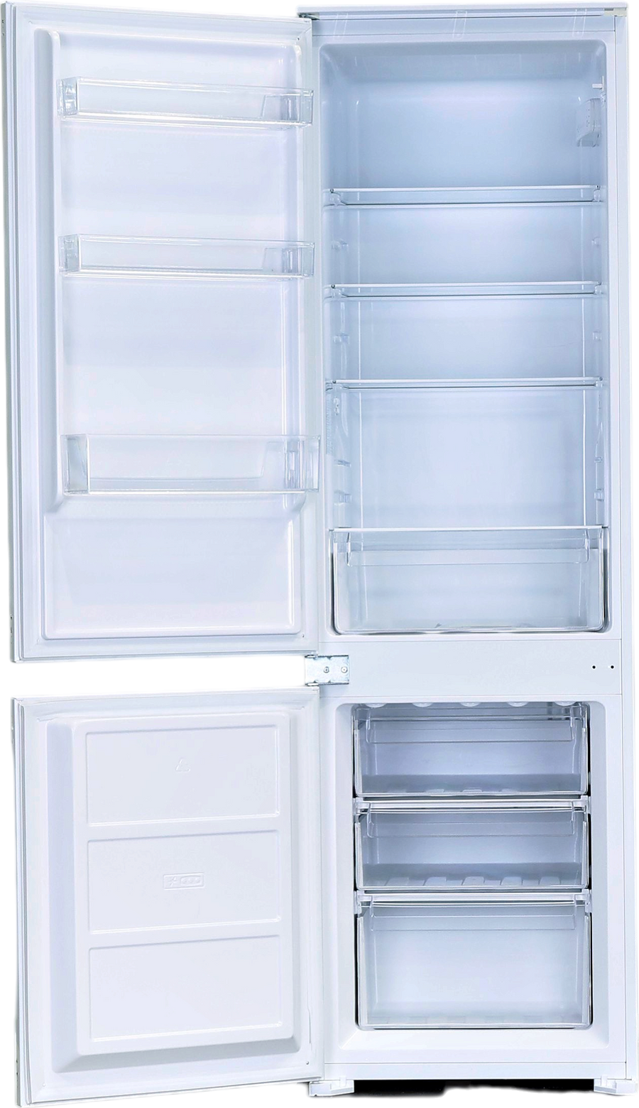 Réfrigérateur Encastrable 249 L Reconditionné PROLINE PCI259-F-2F2