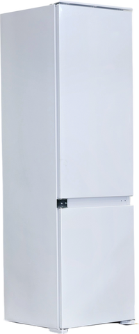 Réfrigérateur Encastrable 249 L Reconditionné PROLINE PCI259-F-2F2