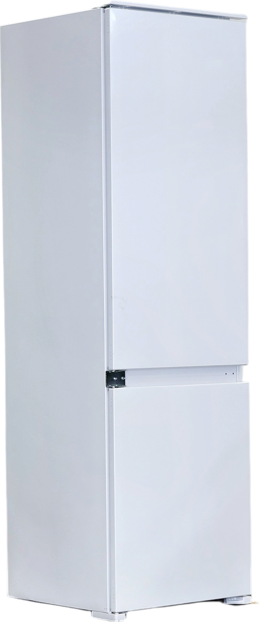 Réfrigérateur Encastrable 249 L Reconditionné PROLINE PCI259-F-2F2