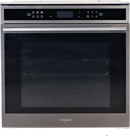 Four Chaleur Tournante Reconditionné WHIRLPOOL W7 OM4 4S1P BSS