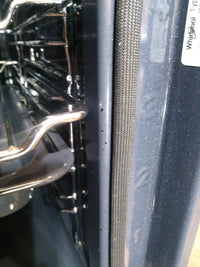 Four Chaleur Tournante Reconditionné WHIRLPOOL W7 OM4 4S1P BSS