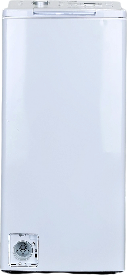 Lave-linge Top 7.5 kg Reconditionné PROLINE PTL75120A