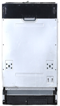 Lave-vaisselle Encastrable 10 couverts Reconditionné SCHNEIDER SCLT042A0N